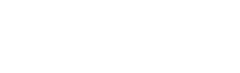 Lugano Car Wash – لوجانو لغسيل السيارات المتنقلة